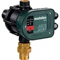 Metabo Hydromat HM 3 (628799000)