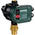 "Metabo 628799000 Trockenlaufschutz 33,25mm (1\) AG