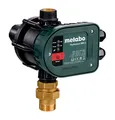 Metabo Hydromat HM 3 elektronischer Schalter mit Trockenlaufschutz HM 2 Nachfolger - 628799000
