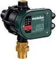 Metabo HM 3 - Trockenlaufsicherung