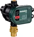 Metabo 628799000 Trockenlaufschutz 33,25mm (1") AG, 25mm (1") IG