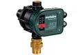 Metabo HM 3 - Elektronischer Druckschalter mit Trockenlaufschutz