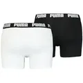 PUMA Boxershorts PUMA BASIC BOXER 2P XL