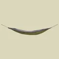 Easy Camp Pine Hammock olivine Hängematte Komplettset