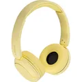 Sony WH.CH520Y gelb