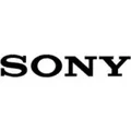 Sony Wireless On-Ear-Kopfhörer WH-CH520 Gelb Kopfhörer 20 KHz Kabellos Bluetooth USB Typ C 147 g
