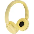 Sony WH.CH520Y gelb Kopfhörer