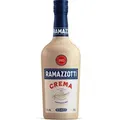 Ramazzotti Crema Cappuccino 17% Vol