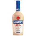 Ramazzotti Crema Cappuccino 0,7l