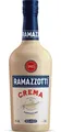 3 Flaschen Ramazzotti Crema Likör Milano 1815 Likör Original 0,7 Liter Brandneu