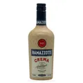 Ramazzotti Crema 0,7 L 17% vol