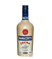 Ramazzotti Crema Cappuccino Creme Likör / 17 % Vol. / 0,7 Liter-Flasche