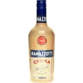 Ramazzotti Crema 0,7 Liter 17 % Vol.