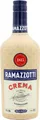 Ramazzotti Crema 17.0% 0,7l