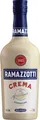 Ramazzotti Crema Edition 30% 0,7 L