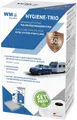 WMaquatec Hygiene-Trio bis 60 l Tankgröße