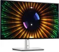 Dell DELL 24 Monitor U2424H 23.8inch FHD IPS LED HDMI 2xDP 2xUSB-C 3xUSB 3YPPG AE (DELL-U2424H)