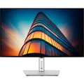 DELL-U2424H  DELL UltraSharp U2424H computer monitor