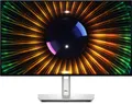 Dell Ultrasharp U2424H Monitor (23,8") 60,47 cm