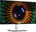 Dell UltraSharp U2424H - 210-BKTZ