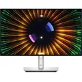 Dell UltraSharp U2424H 24 Zoll Full HD IPS LED 16:9 120 Hz Office Monitor