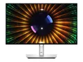 Dell UltraSharp 24 Monitor - U2424H 60.47cm 23.8 - Flachbildschirm (TFT/LCD) - 60,47 cm