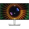 Dell UltraSharp U2424H Office Monitor - IPS, Pivot, USB-C
