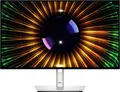 Dell U2424H UltraSharp LED-Monitor EEK D (A - G) 60.5cm (23.8 Zoll) 1920 x 1080 Pixel 16:9 5 ms HDMI, DisplayPort, USB-C