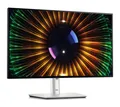 Dell UltraSharp U2424H 24" 60,5cm FHD LED Monitor 8ms 120Hz Office Bildschirm
