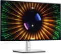 DELL UltraSharp U2424H Monitor 60,5 cm (23.8") 1920 x 1080px Full HD LCD Schwarz
