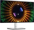 Dell UltraSharp U2424H - LED-Monitor - 61 cm (24")