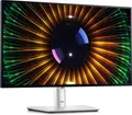 DELL UltraSharp U2424H - 60,5 cm (23.8") 1920 x 1080 Pixel Full HD LCD Sc #CY1C1