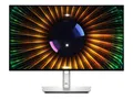 Dell UltraSharp U2424H LED-Monitor 61 cm 24" 23.8" sichtbar 1920 x 1080 Full HD