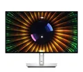 Dell U2424H Monitor 23,8 Zoll Display 1920 x 1080 (FullHD) Bildschirm LED IPS