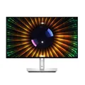 Dell UltraSharp U2424H 61 cm (24 Zoll) LED-Monitor