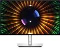 Dell Ultrasharp U2424H Monitor (23,8") 60,47 cm