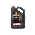 Motoröl MOTUL 104533 8100 X-Max 0W40 5L [A]