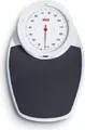 Seca 7501019004 Mechanische Personenwaage, max. 150 kg Tragkraft