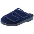 VAROMED Klettschuh 46