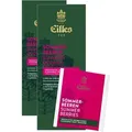 EILLES TEE Teebeutel Sommerbeeren, Sparpack mit 2x25er Box