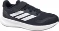 Adidas Sneakers IE8574 in Black color size 28.5