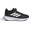 ADIDAS Kinder Freizeitschuhe Runfalcon 5 Kids