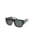 Gucci GG1262S 001