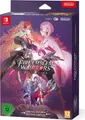 Fire Emblem Warriors: Three Hopes Special Edition [Nintendo Switch]