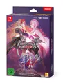 Fire Emblem Warriors: Three Hopes (Special Edition) - [Nintendo Switch]