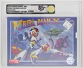 Mega Man X 30th Anniversary Classic Edition SNES - iam8bit NEU SEALED VGA 85+