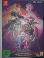 Fire Emblem Warriors: Three Hopes - Special Edition Nintendo Switch neu