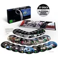 Star Wars | DVD's | deutsch, englisch
