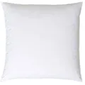 CENTA-STAR Kissen Medium 950g