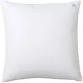 Centa Star Kopfkissen Classic medium 80x80 cm